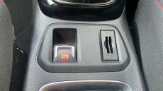 Vauxhall Corsa 1.2 Turbo GS 5dr Petrol Hatchback